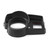 Speedometer Gauge Tachometer Clock Case Cover For BMW F650 F700 F800 Black Generic