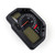 Speedometer Tachometer Gauges LCD Digital Odometer Honda CBR600RR (2003-2006)