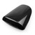 Seat Cowl Rear Cover for Kawasaki ZX6R 636(00-02) ZZR600 (05-08) Carbon