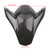 ABS plastic Rear Seat Fairing Cover Cowl Fits Kawasaki Z900 Z 900 ABS 2017-2024 Carbon Generic ABS plastic Rear Seat Fairing Cover Cowl Fits Kawasaki Z900 Z 900 ABS 2017-2024 Carbon Generic