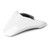 ABS plastic Rear Seat Fairing Cover Cowl Fits Kawasaki Z900 Z 900 ABS 2017-2024 White Generic ABS plastic Rear Seat Fairing Cover Cowl Fits Kawasaki Z900 Z 900 ABS 2017-2024 White Generic