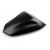 Rear Pillion Passenger Seat Cover Cowl For Kawasaki NINJA 650(ER6F ER6N) (12-16) NINJA 400 (14-16) MBlack Rear Pillion Passenger Seat Cover Cowl For Kawasaki NINJA 650(ER6F ER6N) (12-16) NINJA 400 (14-16) MBlack