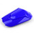 Rear Pillion Seat Cowl Fairing Cover for Suzuki GSXR1000 (09-16) K9 Blue Rear Pillion Seat Cowl Fairing Cover for Suzuki GSXR1000 (09-16) K9 Blue
