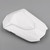 Rear Pillion Seat Cowl Fairing Cover for Suzuki GSXR1000 (09-16) K9 White Rear Pillion Seat Cowl Fairing Cover for Suzuki GSXR1000 (09-16) K9 White