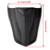 17-24 Suzuki SV650 ABS Plastic Rear Seat Cover Cowl  MBlack Generic 17-24 Suzuki SV650 ABS Plastic Rear Seat Cover Cowl  MBlack Generic