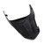 17-24 Suzuki SV650 ABS Plastic Rear Seat Cover Cowl  MBlack Generic 17-24 Suzuki SV650 ABS Plastic Rear Seat Cover Cowl  MBlack Generic