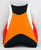 Driver Rider seat cover For Honda CBR 1000 RR (2008-2011) Repsol