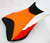 Driver Rider seat cover For Honda CBR 1000 RR (2008-2011) Repsol Driver Rider seat cover For Honda CBR 1000 RR (2008-2011) Repsol