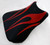 Front Rider Seat for Honda CBR929RR (2000-2001) FlameR