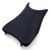 Front Rider Seat Leather Cover For Honda CBR250R (2010-2012) MC41 Black Front Rider Seat Leather Cover For Honda CBR250R (2010-2012) MC41 Black