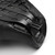 Synthetic Leather Front Rear Cushion Seat Fit Honda Shadow Aero VT400  VT750C(04-13) Black Synthetic Leather Front Rear Cushion Seat Fit Honda Shadow Aero VT400  VT750C(04-13) Black
