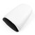 Rear Passenger Seat Honda CBR929R Fireblade (2000-2001) White