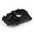 Right Oil Pump Engine Case Cover Yamaha YZF-R6 2003-2005 R6S 2006-2009 FZR500 FZR600 Right Oil Pump Engine Case Cover Yamaha YZF-R6 2003-2005 R6S 2006-2009 FZR500 FZR600