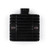 Regulator Voltage Rectifier Suzuki King Quad Eiger LT-A 750 700 500 450 400 LT-F500F Vinson, SH650C-11