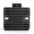 Regulator Voltage Rectifier Kawasaki ZR ZZR ZRX ZXR BJ 7 7S 750 600 550 400 250, SH650C-11 Regulator Voltage Rectifier Kawasaki ZR ZZR ZRX ZXR BJ 7 7S 750 600 550 400 250, SH650C-11