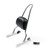 Rear Passenger Backrest Pad Sissy Bar Cushion For Softail Fatboy 2007-16 Chrome Rear Passenger Backrest Pad Sissy Bar Cushion For Softail Fatboy 2007-16 Chrome