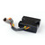 Regulator Voltage Rectifier Sea-Doo PWC 3D DI GTX GTI RXT RXP YHC-053