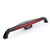 Universal Car Auto 28 Red LED Third Tail Brake Stop Warning Light Universal Car Auto 28 Red LED Third Tail Brake Stop Warning Light