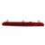1 X Red Third Centre High Level Led Brake Stop Light VW Transporter T5 (03-15)