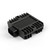 Rectifier Regulator Kawasaki KRF750 TERYX FI, KVF650i KVF750i Brute Force, NINJA EX 250, VN900B VN900C VN900D Z1000 Z750S ZR1000 Z1000 ZX1000 Ninja