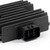 Rectifier Regulator Kawasaki KRF750 TERYX FI, KVF650i KVF750i Brute Force, NINJA EX 250, VN900B VN900C VN900D Z1000 Z750S ZR1000 Z1000 ZX1000 Ninja