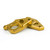 Chain Adjuster Yamaha TMAX 530 (12-15) YZF R1 (05-15) FZ8 (12-15) FZ1 (06-15) Gold