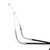 Throttle Cable Oil Return Line Yamaha XV250 VIRAGO 250 V-STAR 250 (1988-2013)