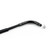 Clutch Cable Replacement Kawasaki ER-5 ER500 (1997-2007)