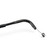 Clutch Cable Replacement 58200-33E01 Suzuki GSXR600 (1996-2000) GSXR750 96-99