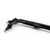 Throttle Cable Oil Return Line Honda AX-1 NX250 1987-1994 Throttle Cable Oil Return Line Honda AX-1 NX250 1987-1994