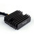 Regulator Voltage Rectifier Honda CBR1000RR (04-10) CBR600RR (07-12) CBR1000 (05-09) NT700 (06-10) VTX1300 (2010) SH678FD Regulator Voltage Rectifier Honda CBR1000RR (04-10) CBR600RR (07-12) CBR1000 (05-09) NT700 (06-10) VTX1300 (2010) SH678FD