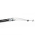 Throttle Cable Oil Return Line Honda X4 CB1300 SC38 (1997-2000)