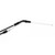 Throttle Cable Oil Return Line Yamaha TZR125 (1987-1994) Throttle Cable Oil Return Line Yamaha TZR125 (1987-1994)