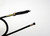 Clutch Cable Honda CBR 600 RR (2005-2006)