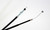 Clutch Cable Yamaha YZF 1000 R1 (2004-2008) Clutch Cable Yamaha YZF 1000 R1 (2004-2008)