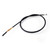 Clutch Cable Honda CBR600 F4 F4i 1999-2007 Clutch Cable Honda CBR600 F4 F4i 1999-2007
