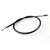 Clutch Cable Honda CBR600 F4 F4i 1999-2007 Clutch Cable Honda CBR600 F4 F4i 1999-2007
