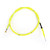 Clutch Cable Linkage Line Yamaha YZF R1 YZF-R1 (2004-2008), Neon Yellow Clutch Cable Linkage Line Yamaha YZF R1 YZF-R1 (2004-2008), Neon Yellow
