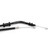 Clutch Cable Replacement 4BP-26335-00-00 Yamaha XJ600 (1992-1995)