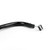 Clutch Cable Replacement 58200-35F00 Suzuki GSXR600 GSXR750 (2001-2003)