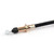 Clutch Cable Replacement Kawasaki KX250 KX250R (2005-2008) Clutch Cable Replacement Kawasaki KX250 KX250R (2005-2008)