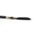 Clutch Cable 22870-KBG-A00 Honda Rebel CMX250C (03-11) CA250 (96-11) CB250