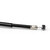 Clutch Cable 22870-MEE-010 Honda CBR600RR F5 (03-06) CBR600 CBR600RR (2008-2016)