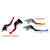 Staff Length Adjustable Brake Clutch Levers Yamaha R6S EUROPE VERSION 2006-2007 (R-104/Y-688)