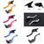 Shorty Adjustable Brake Clutch Levers Kawasaki VERSYS 1000 2012-2014 Shorty Adjustable Brake Clutch Levers Kawasaki VERSYS 1000 2012-2014