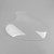 Windscreen Windshield For Harley Davidson Sportster XL883 86-10 XL1200 88-11 Clear
