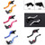 Shorty Adjustable Brake Clutch Levers Kawasaki Z750R 2011-2012 (F-88/K-828) Shorty Adjustable Brake Clutch Levers Kawasaki Z750R 2011-2012 (F-88/K-828)