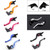 Shorty Adjustable Brake Clutch Levers Triumph 675 STREET TRIPLE R/RX 2009-2016 (F-35/T-333) Shorty Adjustable Brake Clutch Levers Triumph 675 STREET TRIPLE R/RX 2009-2016 (F-35/T-333)