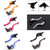 Shorty Adjustable Brake Clutch Levers Yamaha FJ09 FJ-09 MT09-Tracer 2015-2017 (F-16/Y-688) Shorty Adjustable Brake Clutch Levers Yamaha FJ09 FJ-09 MT09-Tracer 2015-2017 (F-16/Y-688)