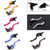 Shorty Adjustable Brake Clutch Levers Kawasaki VERSYS (650cc) 2009-2014 (F-44/K-750) Shorty Adjustable Brake Clutch Levers Kawasaki VERSYS (650cc) 2009-2014 (F-44/K-750)